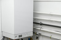 free Quoit condensing boiler quotes
