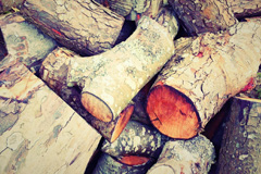 Quoit wood burning boiler costs